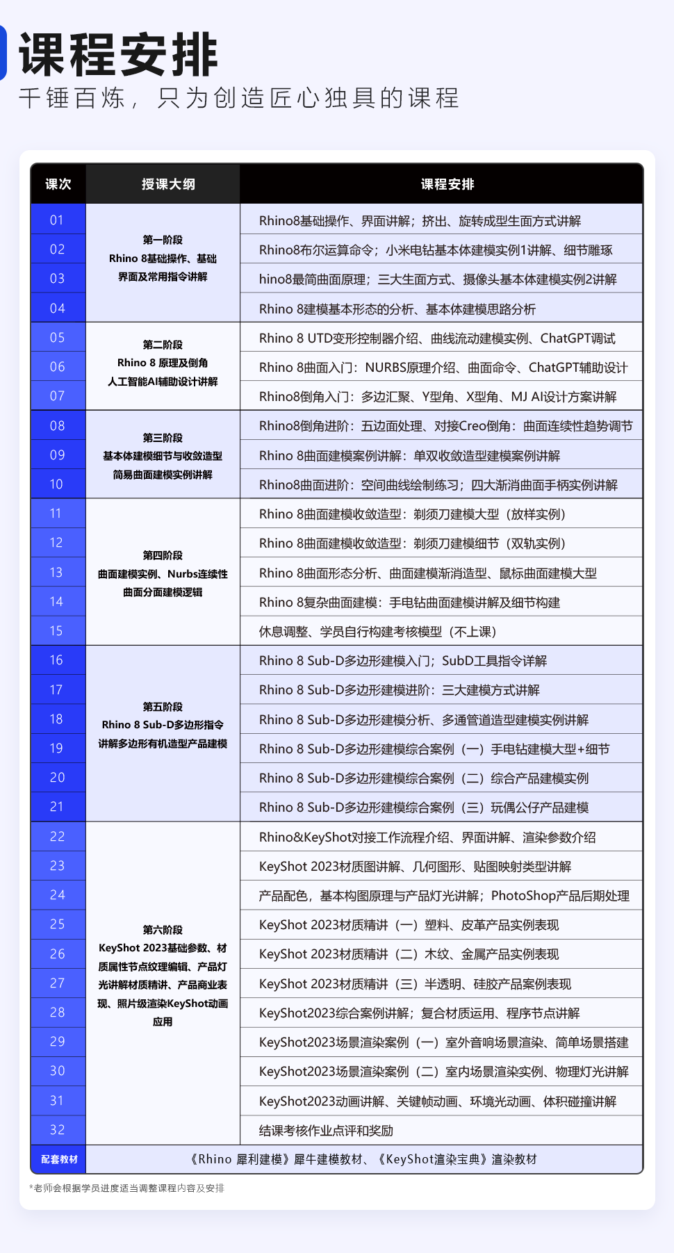 長沙卓爾謨教育科技有限公司